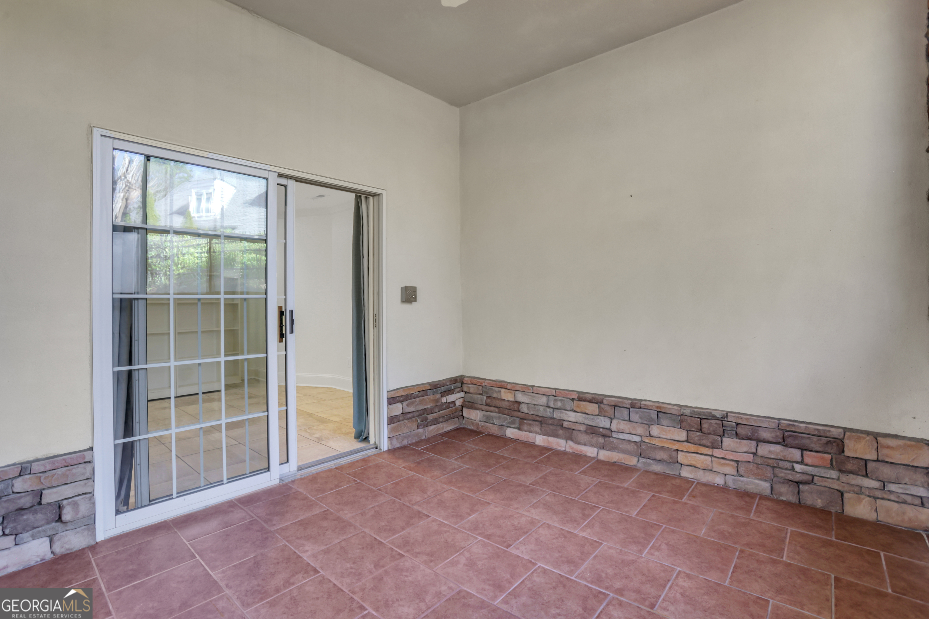 5 Saint Andrews Way SW Rome GA 30165