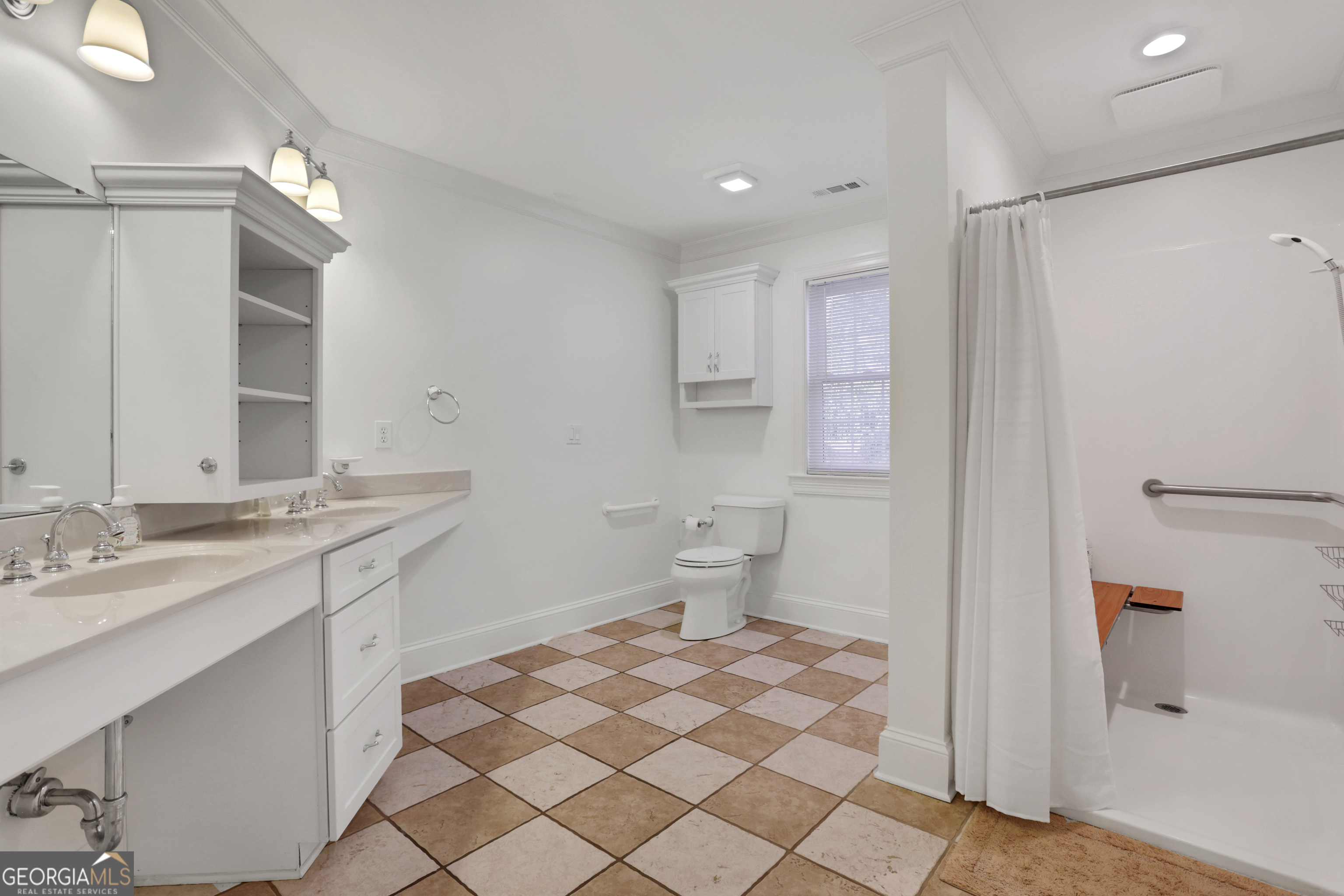 5 Saint Andrews Way SW Rome GA 30165