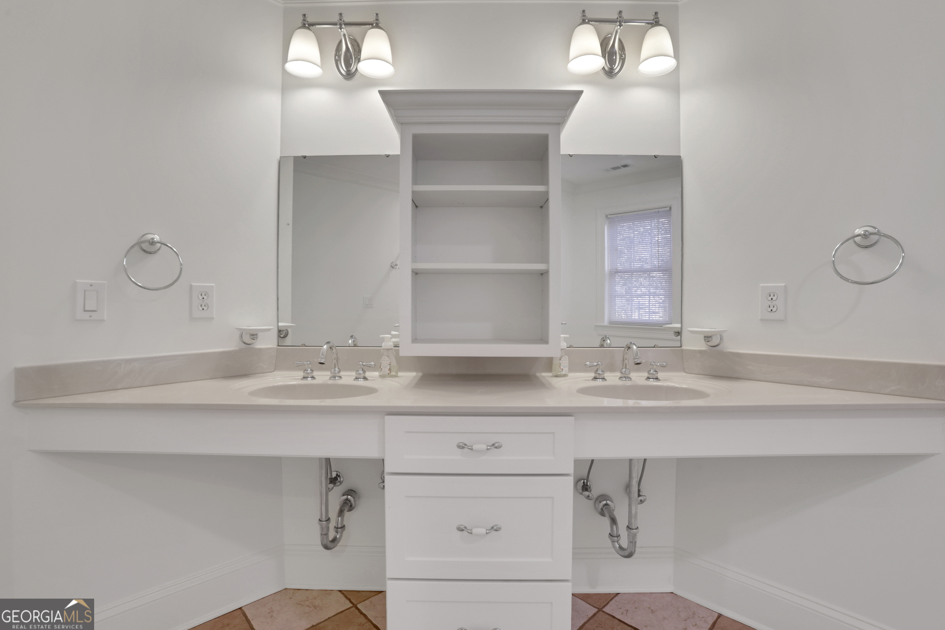 5 Saint Andrews Way SW Rome GA 30165