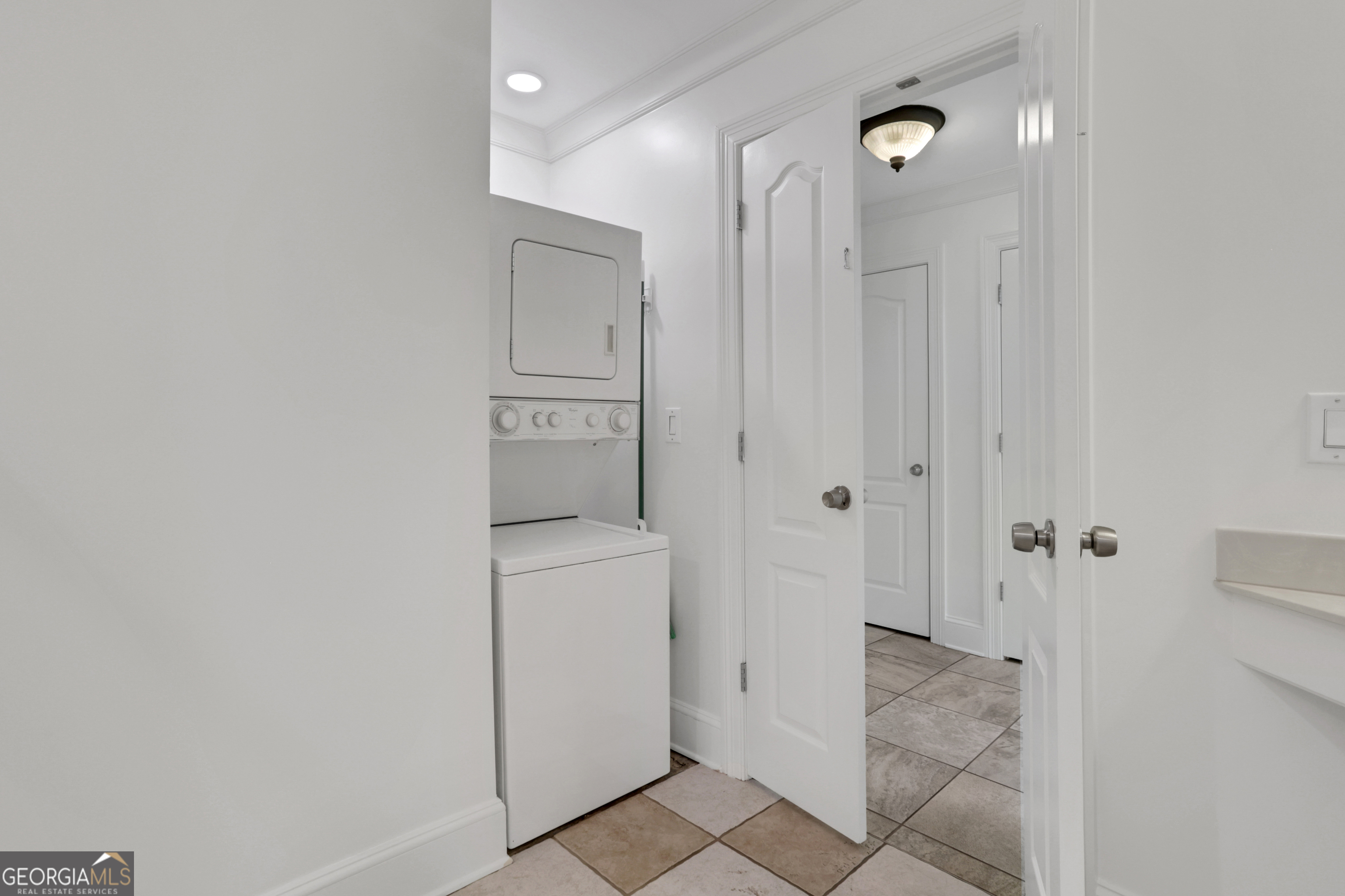 5 Saint Andrews Way SW Rome GA 30165