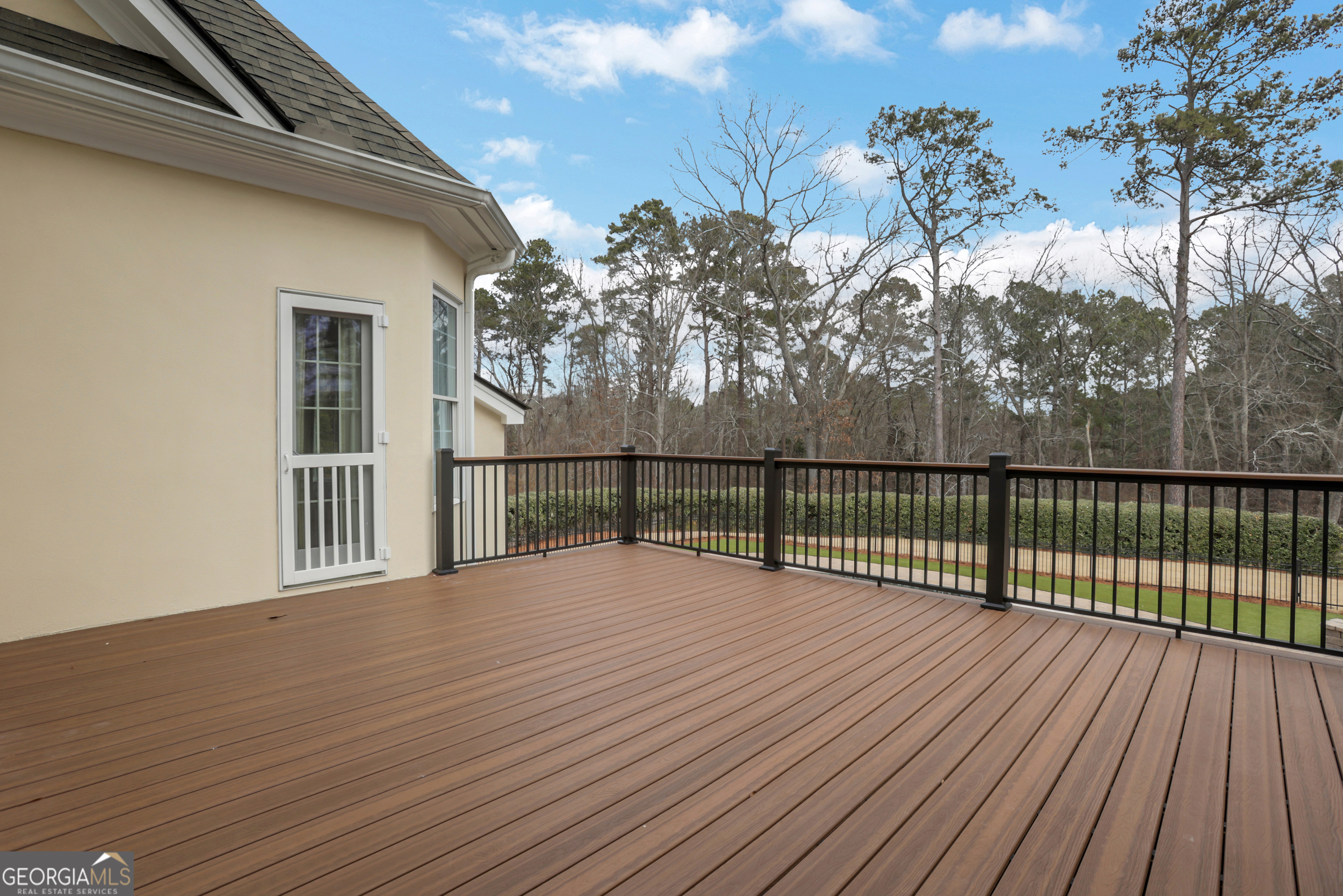 5 Saint Andrews Way SW Rome GA 30165