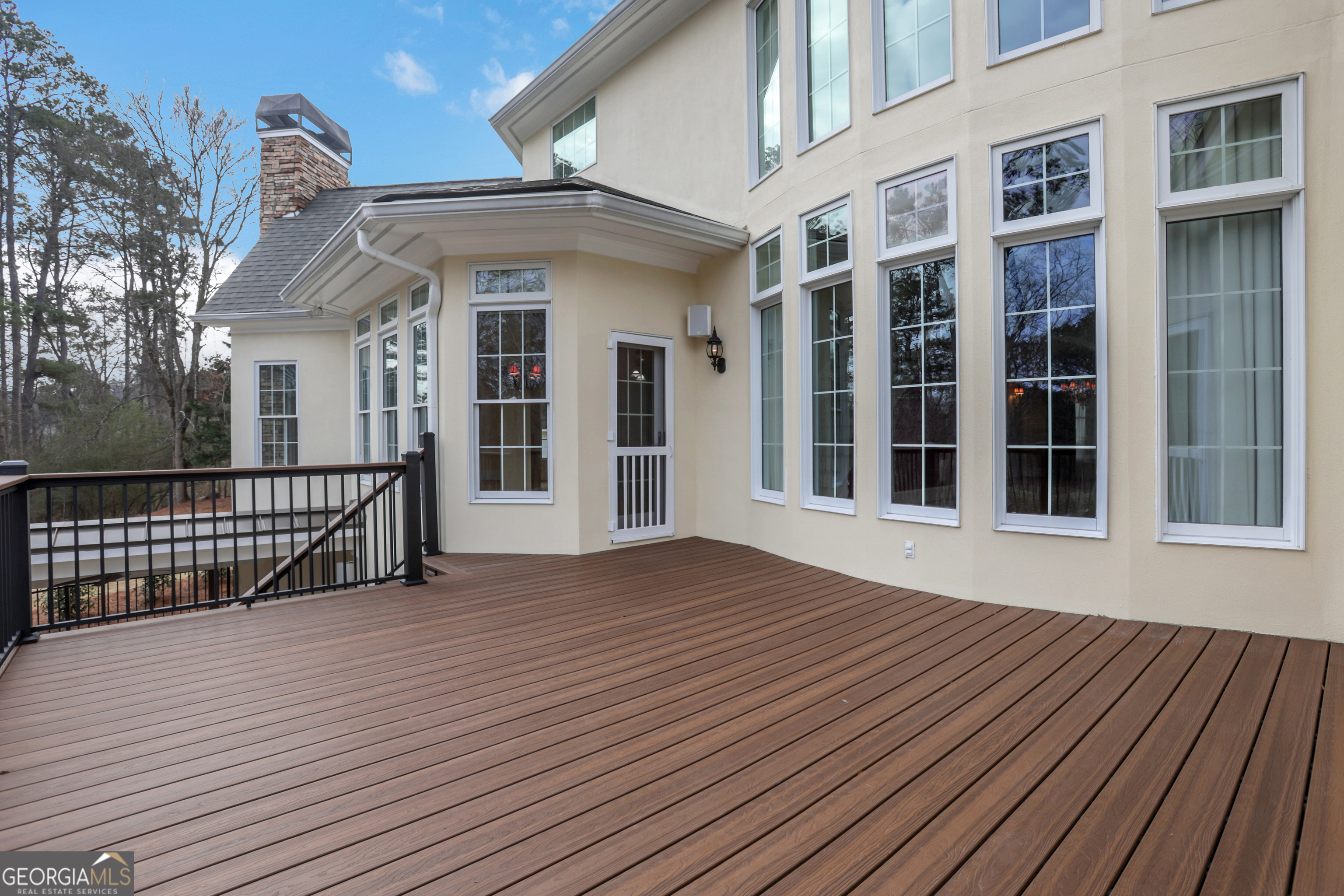 5 Saint Andrews Way SW Rome GA 30165