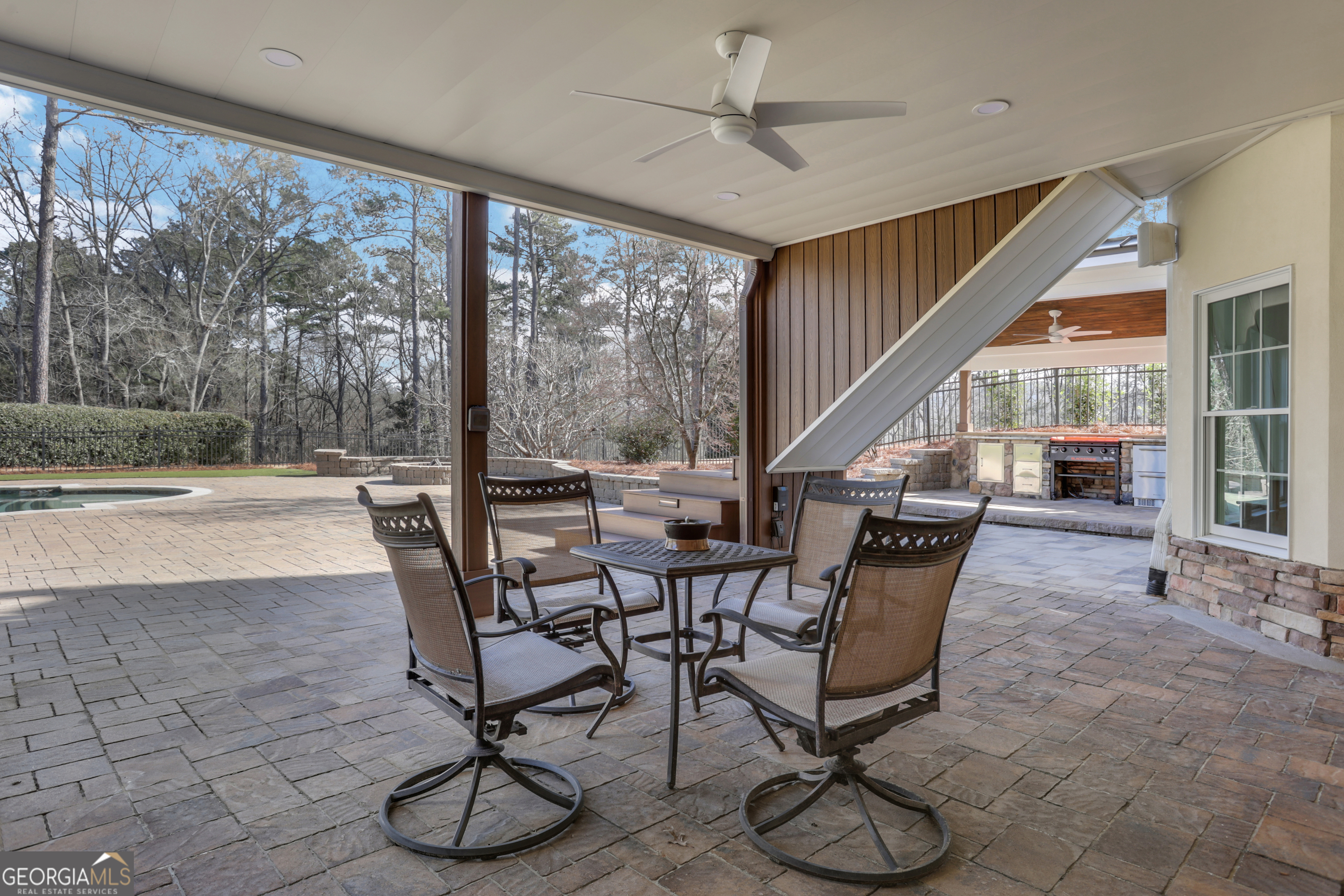 5 Saint Andrews Way SW Rome GA 30165