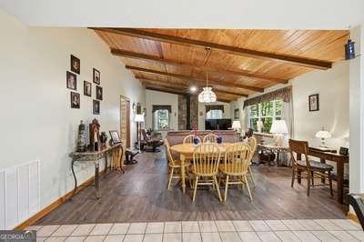 52 Hamilton Circle Blairsville GA 30512