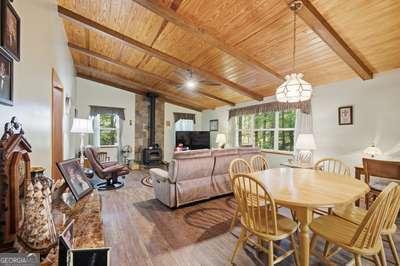 52 Hamilton Circle Blairsville GA 30512