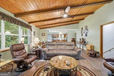 52 Hamilton Circle Blairsville GA 30512