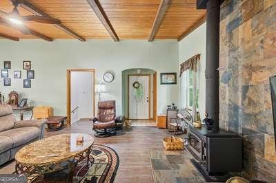 52 Hamilton Circle Blairsville GA 30512