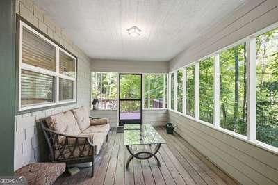 52 Hamilton Circle Blairsville GA 30512