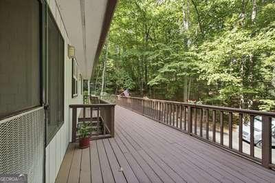 52 Hamilton Circle Blairsville GA 30512