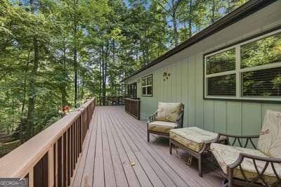 52 Hamilton Circle Blairsville GA 30512