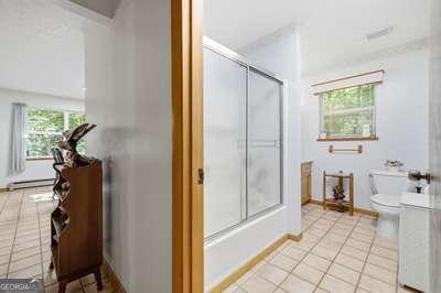 52 Hamilton Circle Blairsville GA 30512