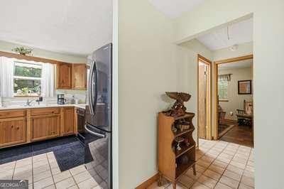 52 Hamilton Circle Blairsville GA 30512