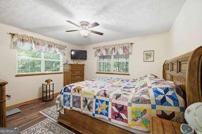 52 Hamilton Circle Blairsville GA 30512