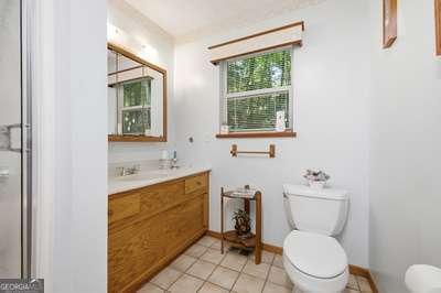 52 Hamilton Circle Blairsville GA 30512