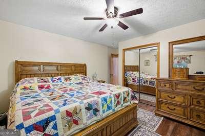 52 Hamilton Circle Blairsville GA 30512