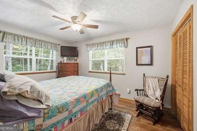 52 Hamilton Circle Blairsville GA 30512