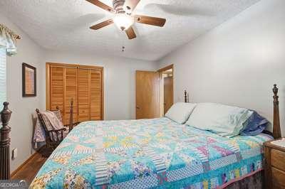 52 Hamilton Circle Blairsville GA 30512