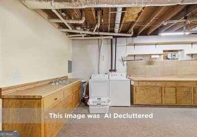 52 Hamilton Circle Blairsville GA 30512