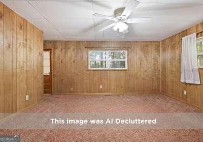 52 Hamilton Circle Blairsville GA 30512