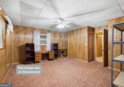 52 Hamilton Circle Blairsville GA 30512