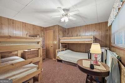 52 Hamilton Circle Blairsville GA 30512