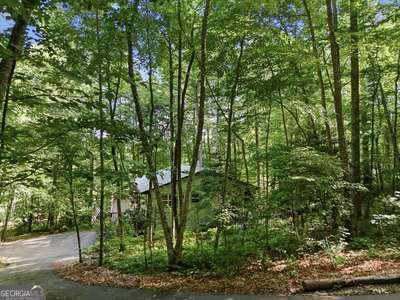 52 Hamilton Circle Blairsville GA 30512
