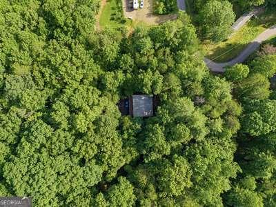 52 Hamilton Circle Blairsville GA 30512