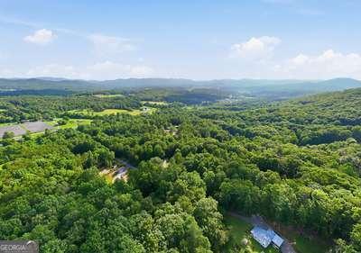 52 Hamilton Circle Blairsville GA 30512
