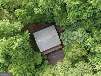52 Hamilton Circle Blairsville GA 30512
