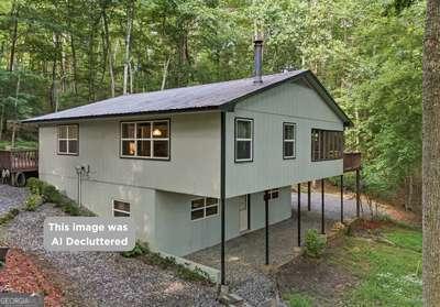 52 Hamilton Circle Blairsville GA 30512