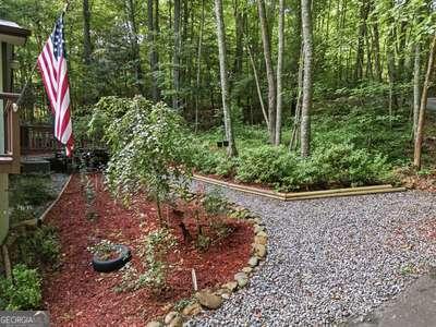 52 Hamilton Circle Blairsville GA 30512