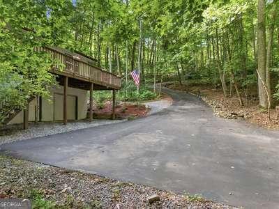 52 Hamilton Circle Blairsville GA 30512