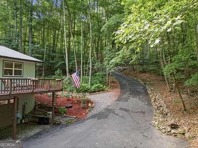 52 Hamilton Circle Blairsville GA 30512