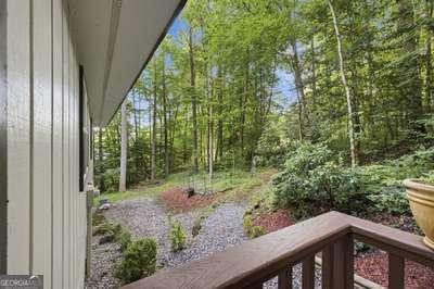 52 Hamilton Circle Blairsville GA 30512