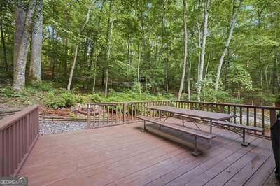 52 Hamilton Circle Blairsville GA 30512