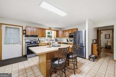 52 Hamilton Circle Blairsville GA 30512