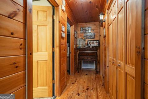270 Stone Lane Blue Ridge GA 30513