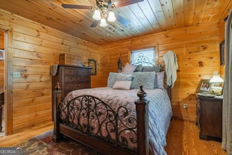 270 Stone Lane Blue Ridge GA 30513