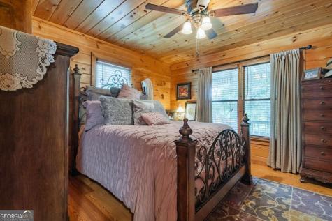270 Stone Lane Blue Ridge GA 30513