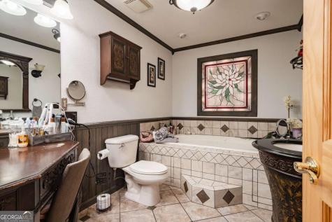270 Stone Lane Blue Ridge GA 30513