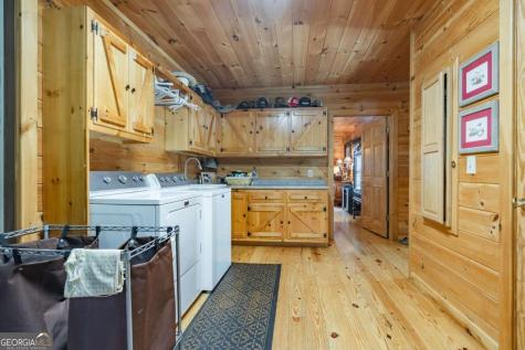 270 Stone Lane Blue Ridge GA 30513