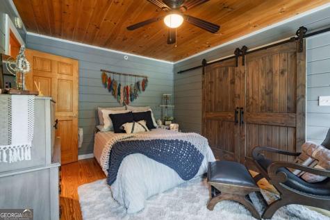 270 Stone Lane Blue Ridge GA 30513