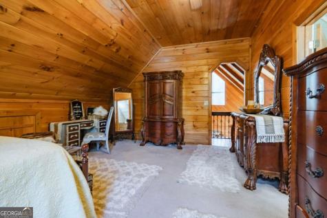 270 Stone Lane Blue Ridge GA 30513
