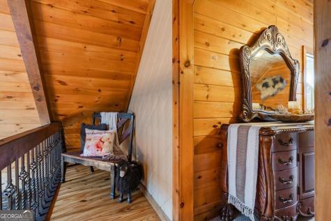 270 Stone Lane Blue Ridge GA 30513