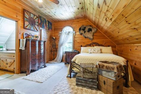 270 Stone Lane Blue Ridge GA 30513