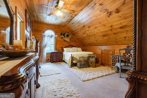 270 Stone Lane Blue Ridge GA 30513