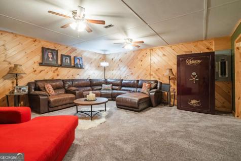 270 Stone Lane Blue Ridge GA 30513