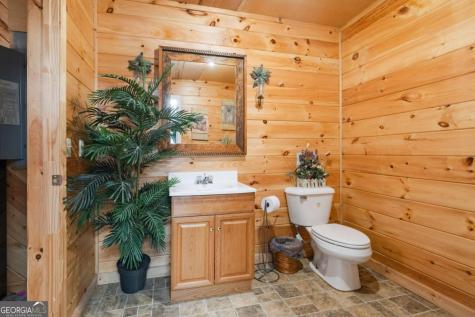 270 Stone Lane Blue Ridge GA 30513