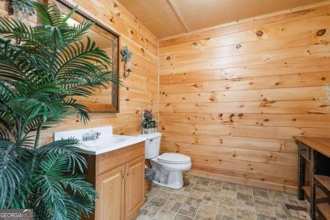 270 Stone Lane Blue Ridge GA 30513