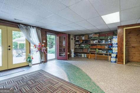 270 Stone Lane Blue Ridge GA 30513